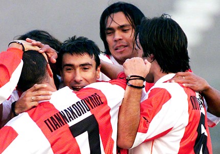 Δυναμίτης... (photos, video)