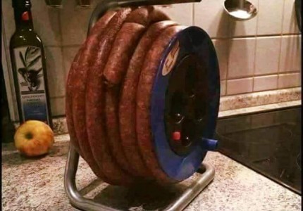 Απίστευτο! Δείτε τι βρέθηκε στα αποδυτήρια που ήταν η ΑΕΚ!