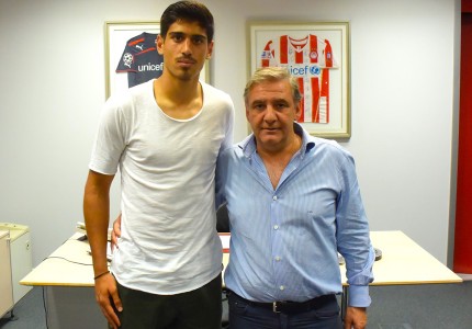 Ευτυχισμένοι οι πιτσιρικάδες! (photos)