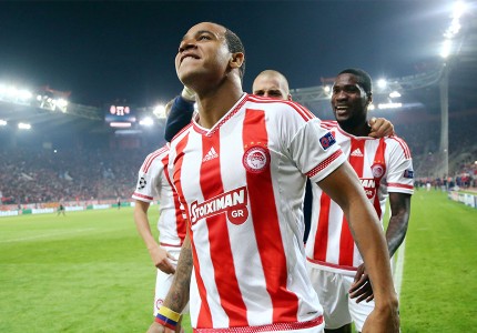 Θρυλικές ανατροπές! (photos, videos)