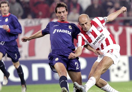 Ο θρίαμβος στη Μασσαλία (photos, videos)