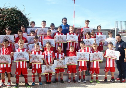 Φανταστικές εμπειρίες (photos)