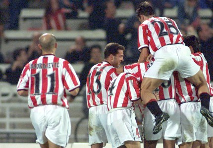 Θρυλικές ανατροπές! (photos, videos)