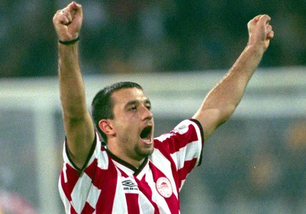 Θρυλικές ανατροπές! (photos, videos)