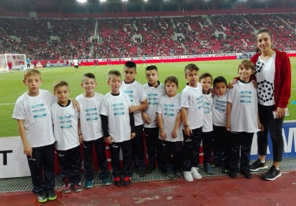 Φανταστικές εμπειρίες (photos)