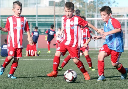 Φανταστικές εμπειρίες (photos)
