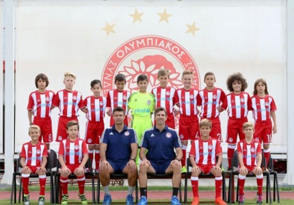 Τα αποτελέσματα των 