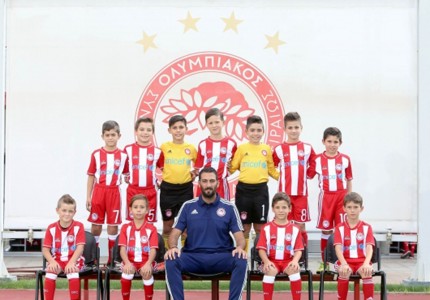 Τα αποτελέσματα των 