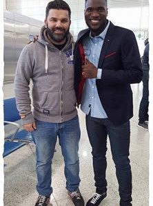 Το απόλυτο ξεβράκωμα! Όπως τους άξιζε…