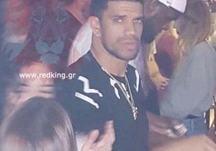 Καλοπερνάνε τα παιδιά! (photos, video)