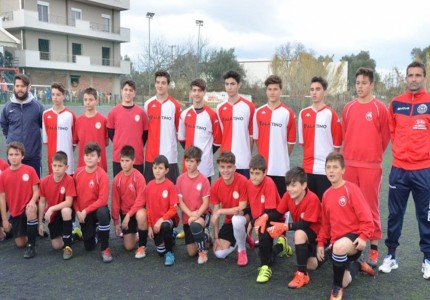 Αγώνες αγάπης