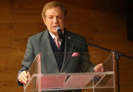 Όμορφη εκδήλωση στο V’ammos (photos)