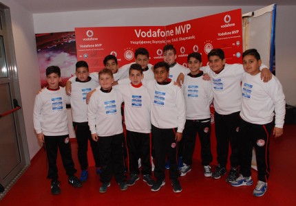 Μοναδική εμπειρία (photos)