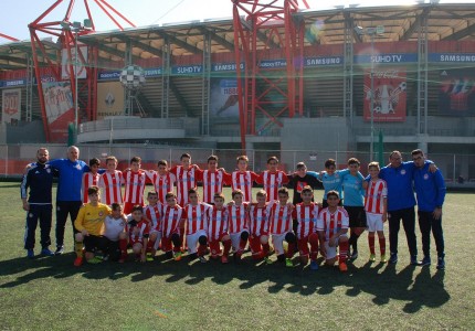 Μοναδική εμπειρία (photos)