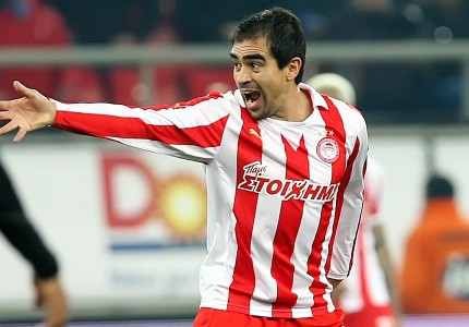 Χάθηκε η μπάλα και η ΑΕΚ! (photos, video)