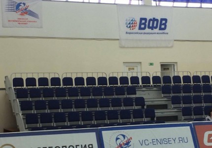 Εκεί θα διεκδικήσει την ιστορική πρόκριση (photos)