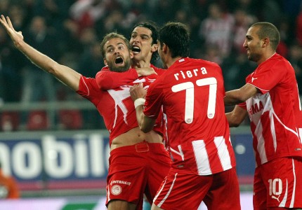 Αξέχαστη η 6άρα! (photos, video)