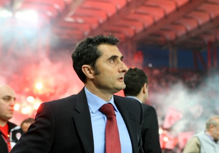 Αξέχαστη η 6άρα! (photos, video)