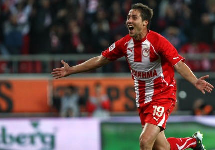 Αξέχαστη η 6άρα! (photos, video)