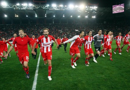 Αξέχαστη η 6άρα! (photos, video)