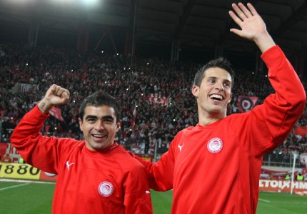 Αξέχαστη η 6άρα! (photos, video)