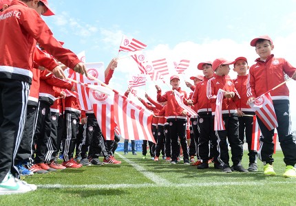 Εικόνες από την 