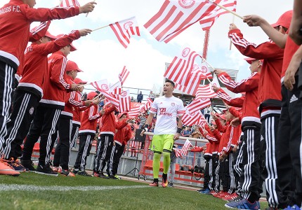 Εικόνες από την 