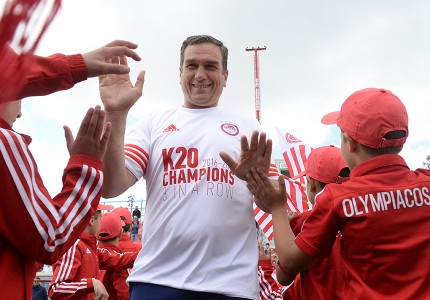 Εικόνες από την 