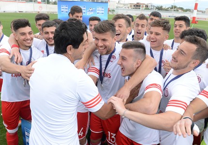 Εικόνες από την 