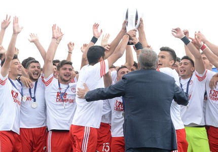 Εικόνες από την 