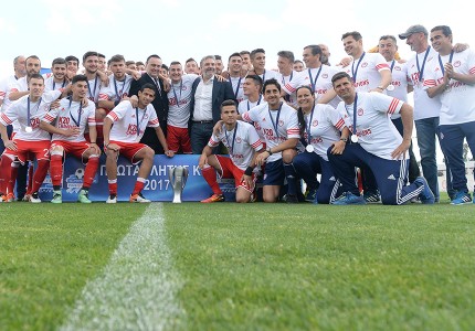 Εικόνες από την 