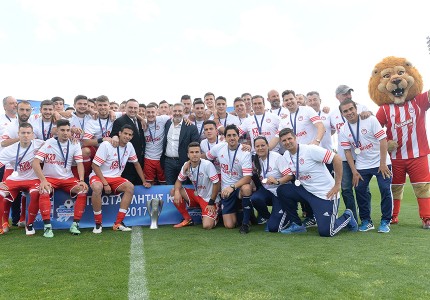 Εικόνες από την 