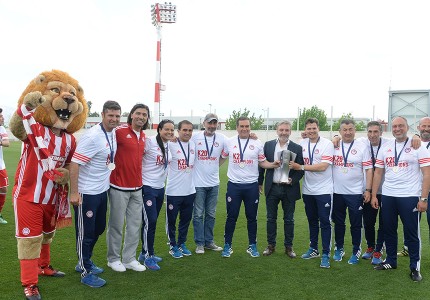 Εικόνες από την 