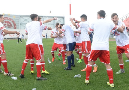 Εικόνες από την 