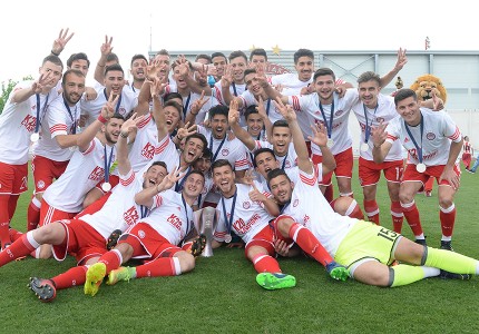 Εικόνες από την 