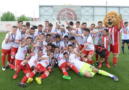 Εικόνες από την 