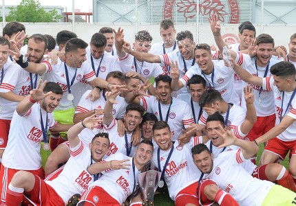 Εικόνες από την 