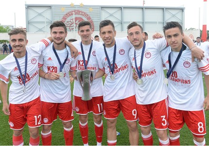 Εικόνες από την 