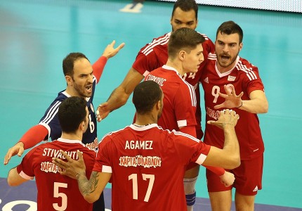 Οι κούπες είναι αμέτρητες με «Κάρτα Μέλους» και «Κάρτα Φιλάθλου»