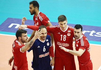 Οι κούπες είναι αμέτρητες με «Κάρτα Μέλους» και «Κάρτα Φιλάθλου»