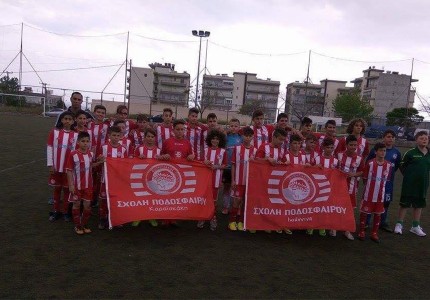 Τα αποτελέσματα της πρεμιέρας