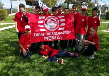 Τα αποτελέσματα της πρεμιέρας