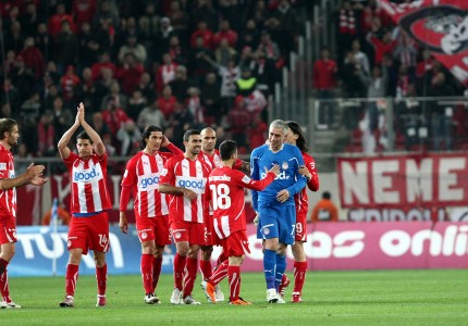 Φιέστα με 6άρα... και ο εφιάλτης τους ξεκίνησε! (videos, photos)