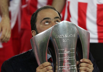 Φιέστα με 6άρα... και ο εφιάλτης τους ξεκίνησε! (videos, photos)