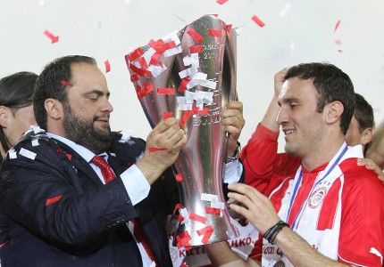 Φιέστα με 6άρα... και ο εφιάλτης τους ξεκίνησε! (videos, photos)