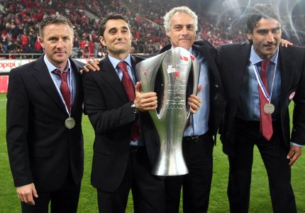 Φιέστα με 6άρα... και ο εφιάλτης τους ξεκίνησε! (videos, photos)