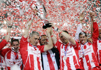 Φιέστα με 6άρα... και ο εφιάλτης τους ξεκίνησε! (videos, photos)