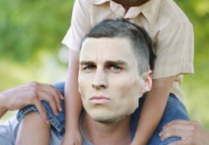 Εντάξει Βράνιες, πειστήκαμε όλοι ότι είσαι ΑΕΚ...