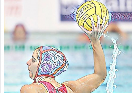 Ο Κώστας Καραπαπάς για τις κούπες!