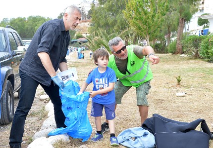 Καθαρισμός της Φρεαττύδας από την οικογένεια του Ολυμπιακού!